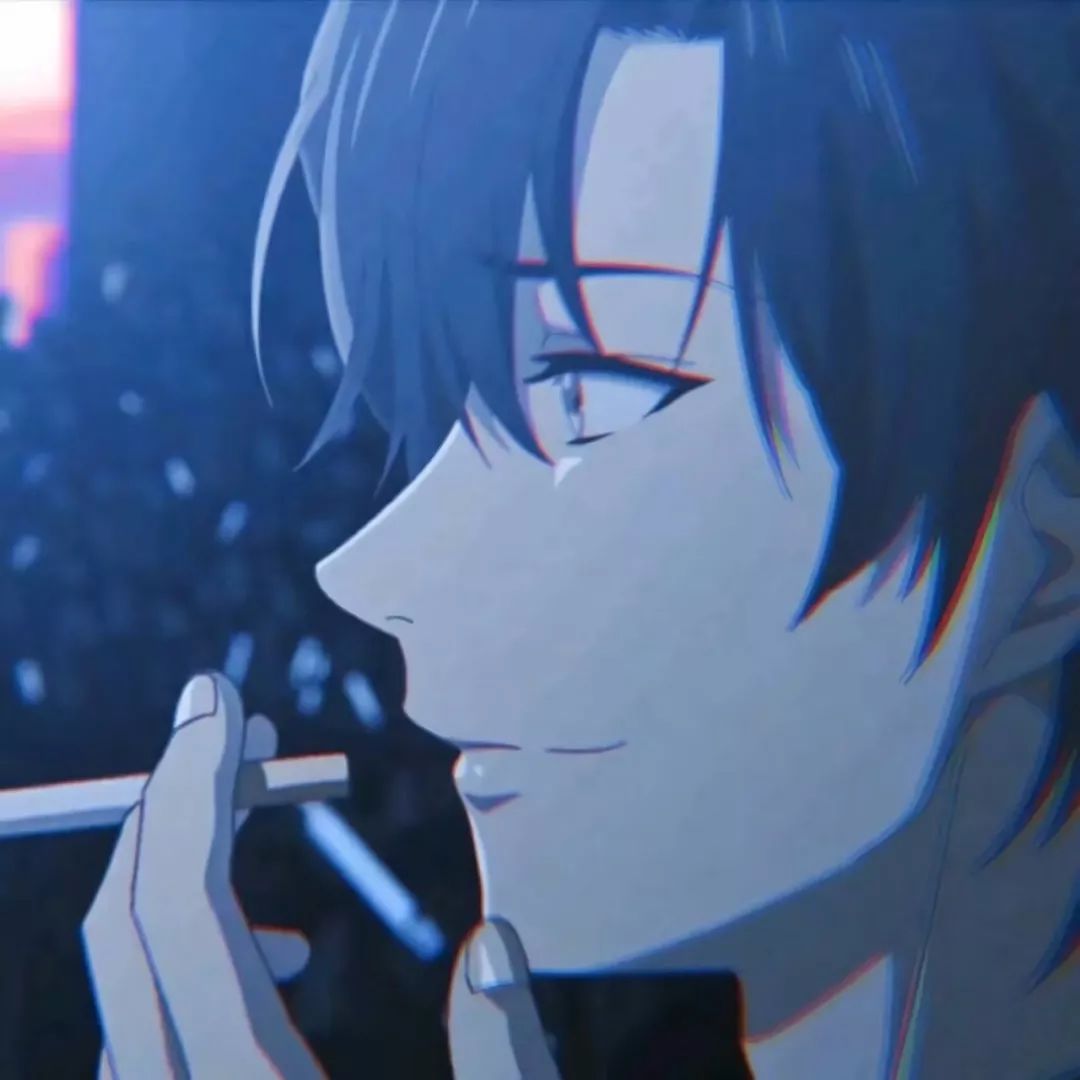 燈飾燈具 第275頁(yè)