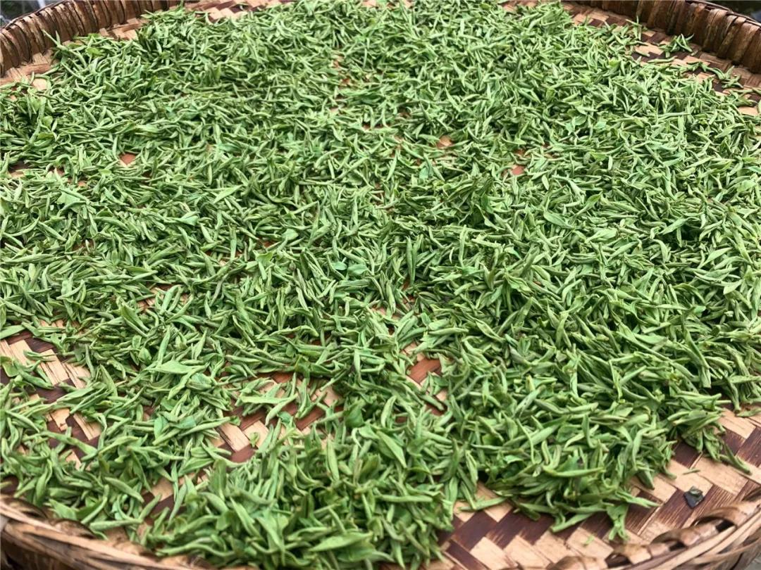 溪谷農場(chǎng)最新版,溪谷農場(chǎng)最新版使用指南，從新手到進(jìn)階的全面教程