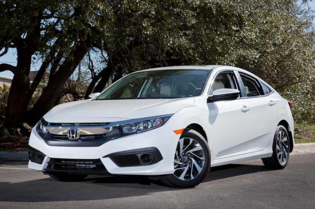 本田思域最新價(jià)格獲取指南，全面解析最新價(jià)格信息