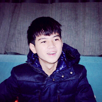 楊桐最新照片2024，科技新品亮相，感受未來(lái)生活體驗