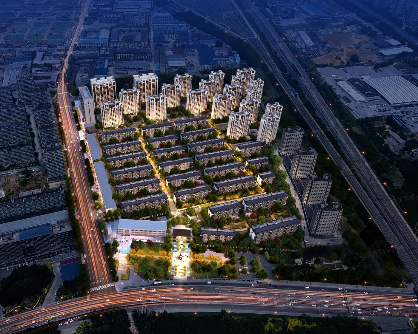 美圖最新動(dòng)態(tài)更新，最新消息一覽