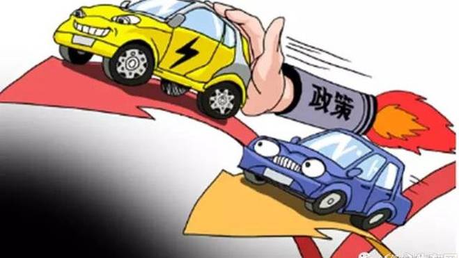 探尋特色小店魅力，揭秘最新購車(chē)政策巷弄深處的寶藏汽車(chē)資訊