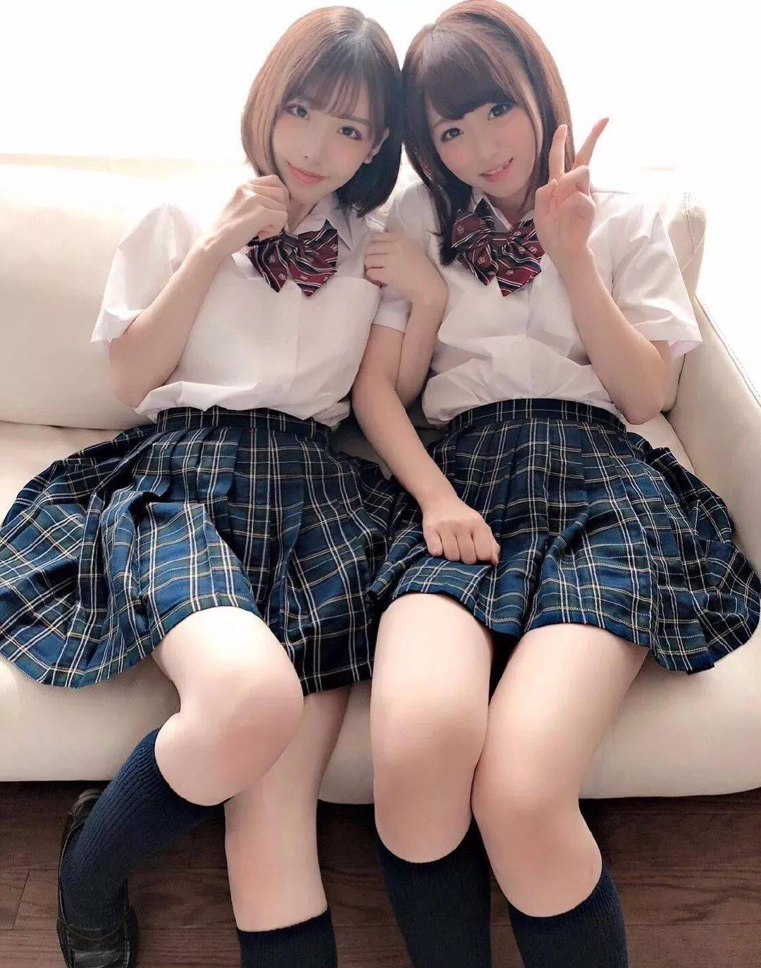 遠離色情內容，尋找健康娛樂(lè )方式——希崎杰西卡及其他正規活動(dòng)推薦