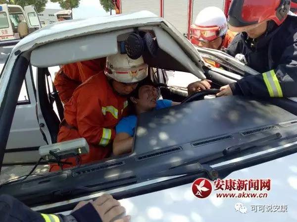 安康車(chē)禍最新新聞,安康車(chē)禍最新新聞