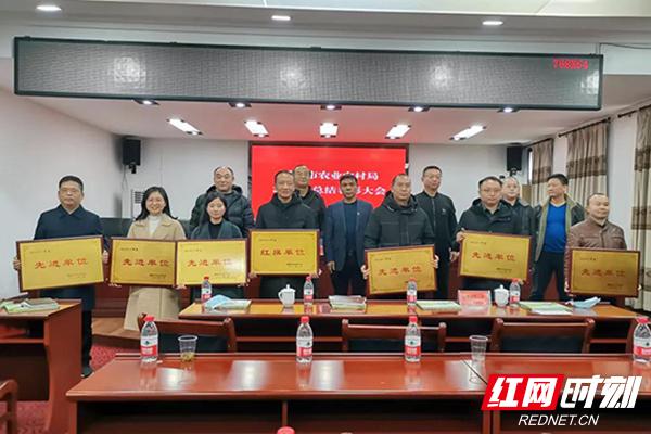 醴陵各局長(cháng)名單揭秘，科技引領(lǐng)創(chuàng  )新，改變未來(lái)生活