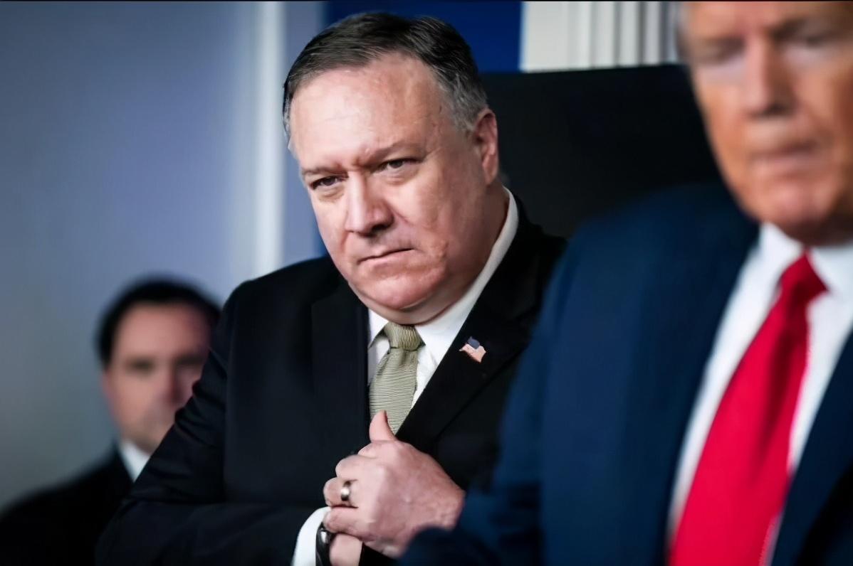 小巷深處的驚喜，特色小店亮相新聞事件回顧 2024年最新報道