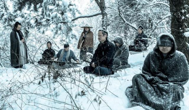 終南山隱士生活大揭秘，最新視頻帶你領(lǐng)略自然美景的輕松之旅