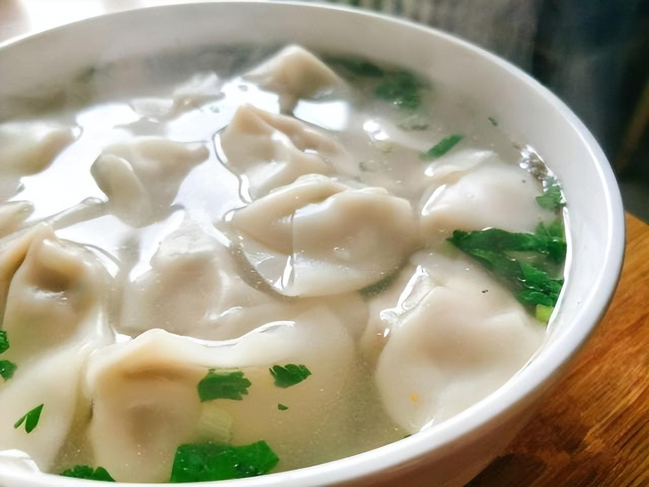 哈爾濱泰山路最新規劃揭秘，奇妙新旅程啟程！