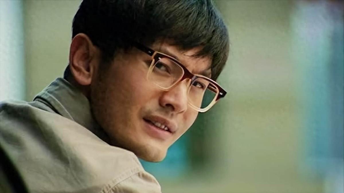 燈飾燈具 第272頁(yè)