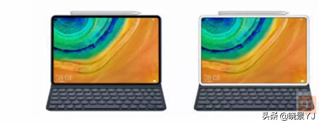 平板最新動(dòng)態(tài)，與家庭溫馨時(shí)光緊密相關(guān)的最新消息