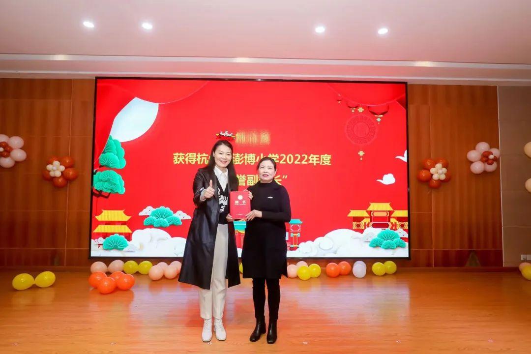 杭州保潔招聘信息更新，小巷深處的清潔故事與特色小店探尋