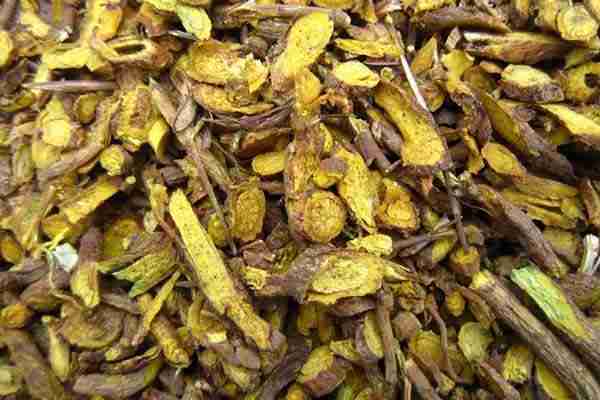 運動(dòng)場(chǎng)館燈具 第244頁(yè)