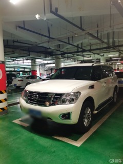 途樂(lè )最新論壇，科技引領(lǐng)未來(lái)，重塑生活新體驗