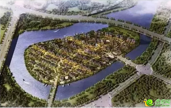 邯鄲瀾灣最新動(dòng)態(tài)揭秘，最新進(jìn)展與海洋風(fēng)情同步更新?