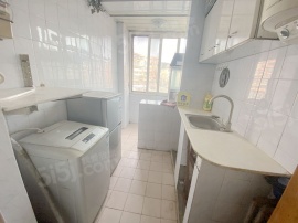 最新廣寧房屋出租現象，繁榮背后的故事與影響