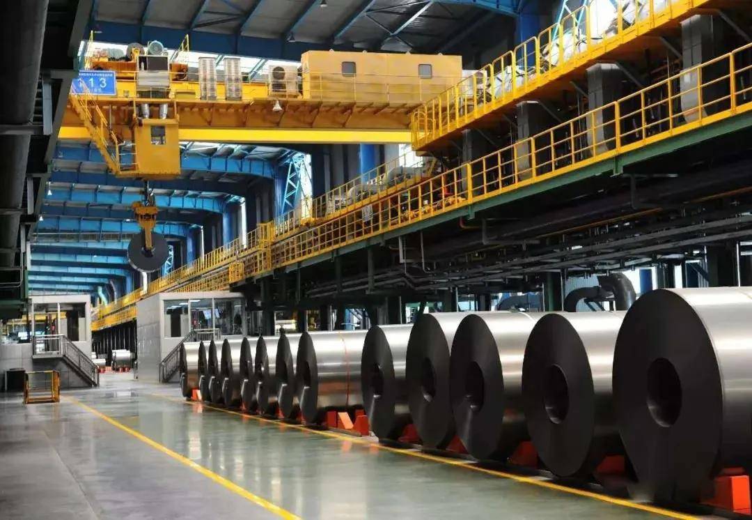 首鋼遷鋼最新動(dòng)態(tài)，與自然美景的邂逅之旅