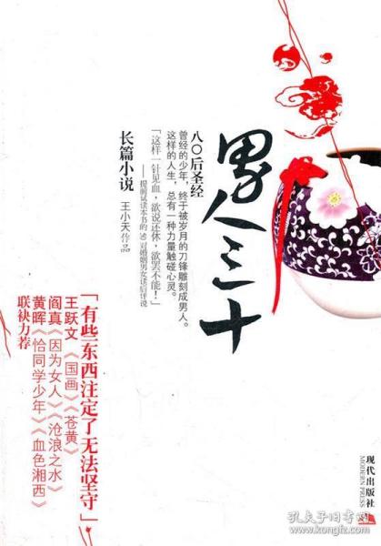 春十三少最新小說(shuō)深度解析與觀(guān)點(diǎn)闡述