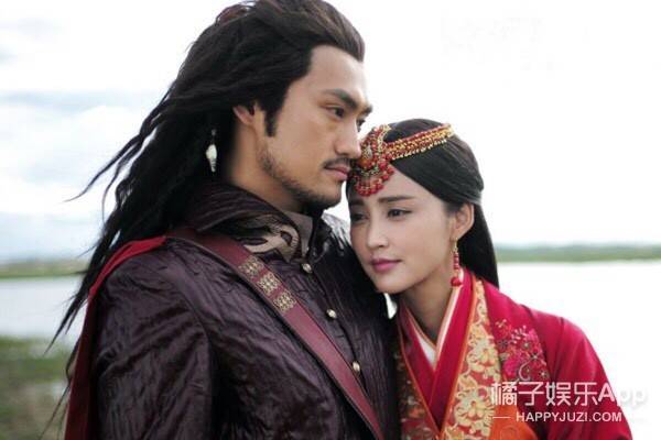 忘憂(yōu)公主最新熱舞視頻,忘憂(yōu)公主最新熱舞視頻，網(wǎng)絡(luò )現象的深度解析與個(gè)人觀(guān)點(diǎn)