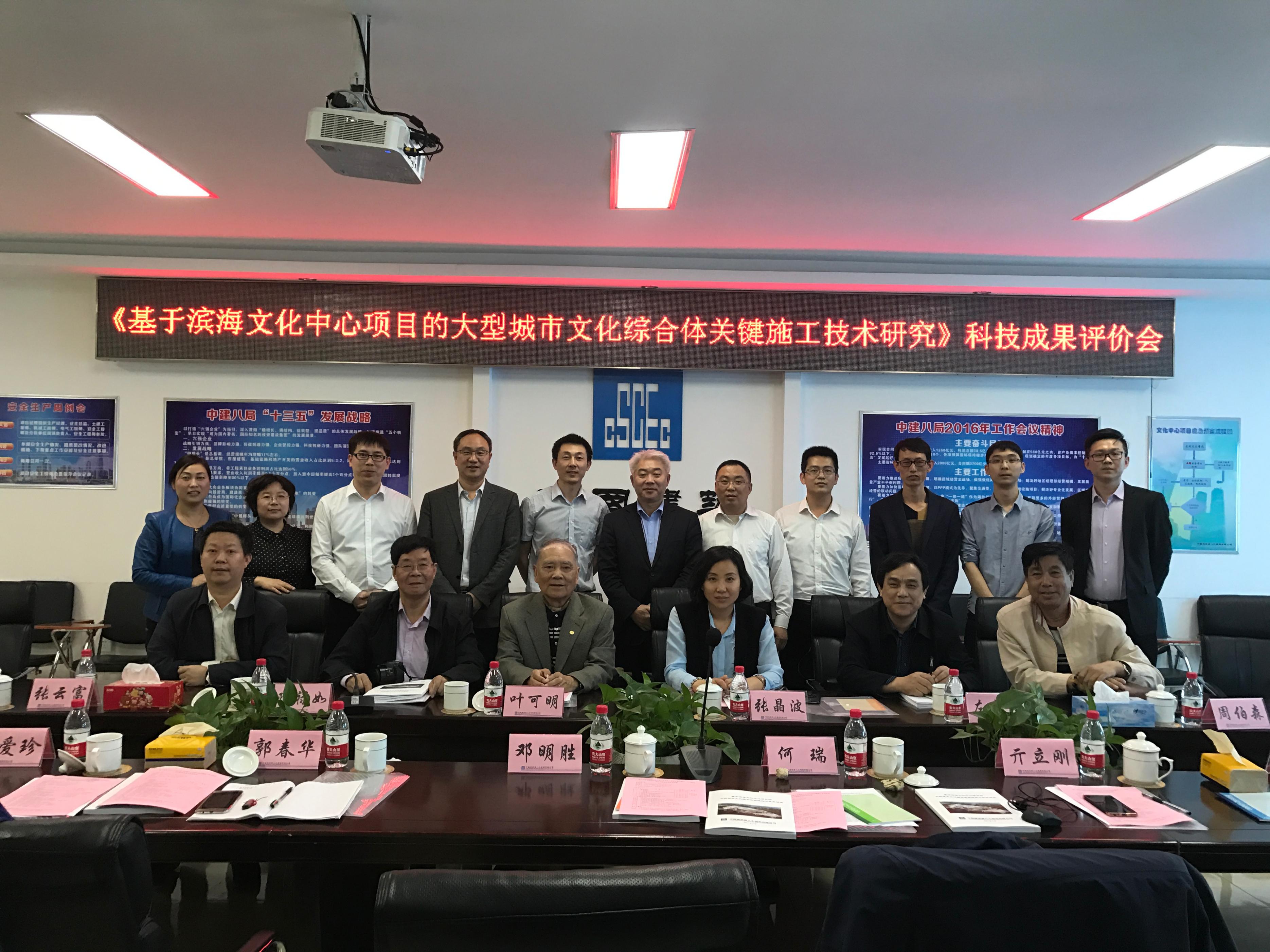 太古狂魔，自信成長(cháng)與變化之旅的勵志之旅最新章節小說(shuō)概述