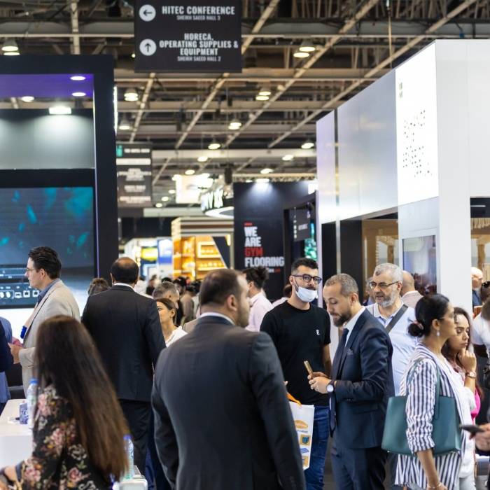 2024香港資料大全正新版,操作實(shí)踐評估_LGC9.553全景版