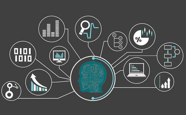 2024新奧資料免費精準266期,數據引導執行策略_IYY58.190創(chuàng  )新版