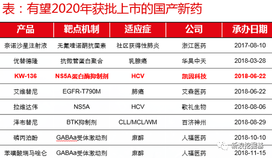 43432cc天空彩票的優(yōu)勢,創(chuàng )新解釋說(shuō)法_MAS58.484兒童版
