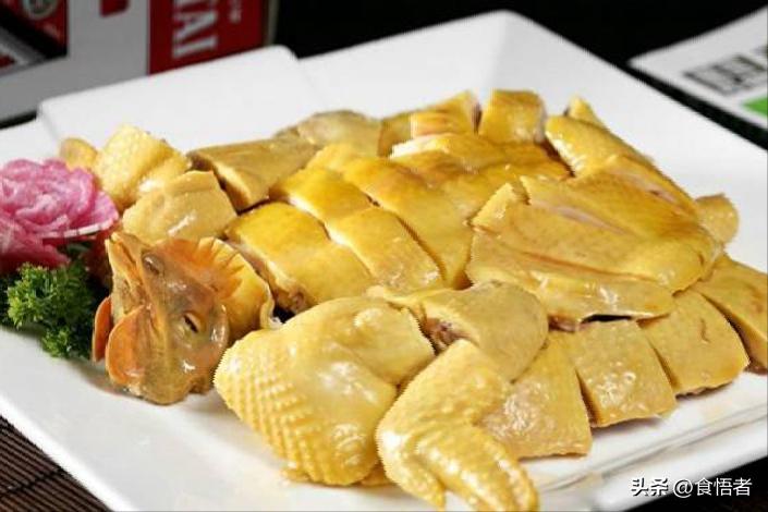 青豆客最新寫(xiě)真圖片，時(shí)尚潮流與攝影藝術(shù)的完美融合