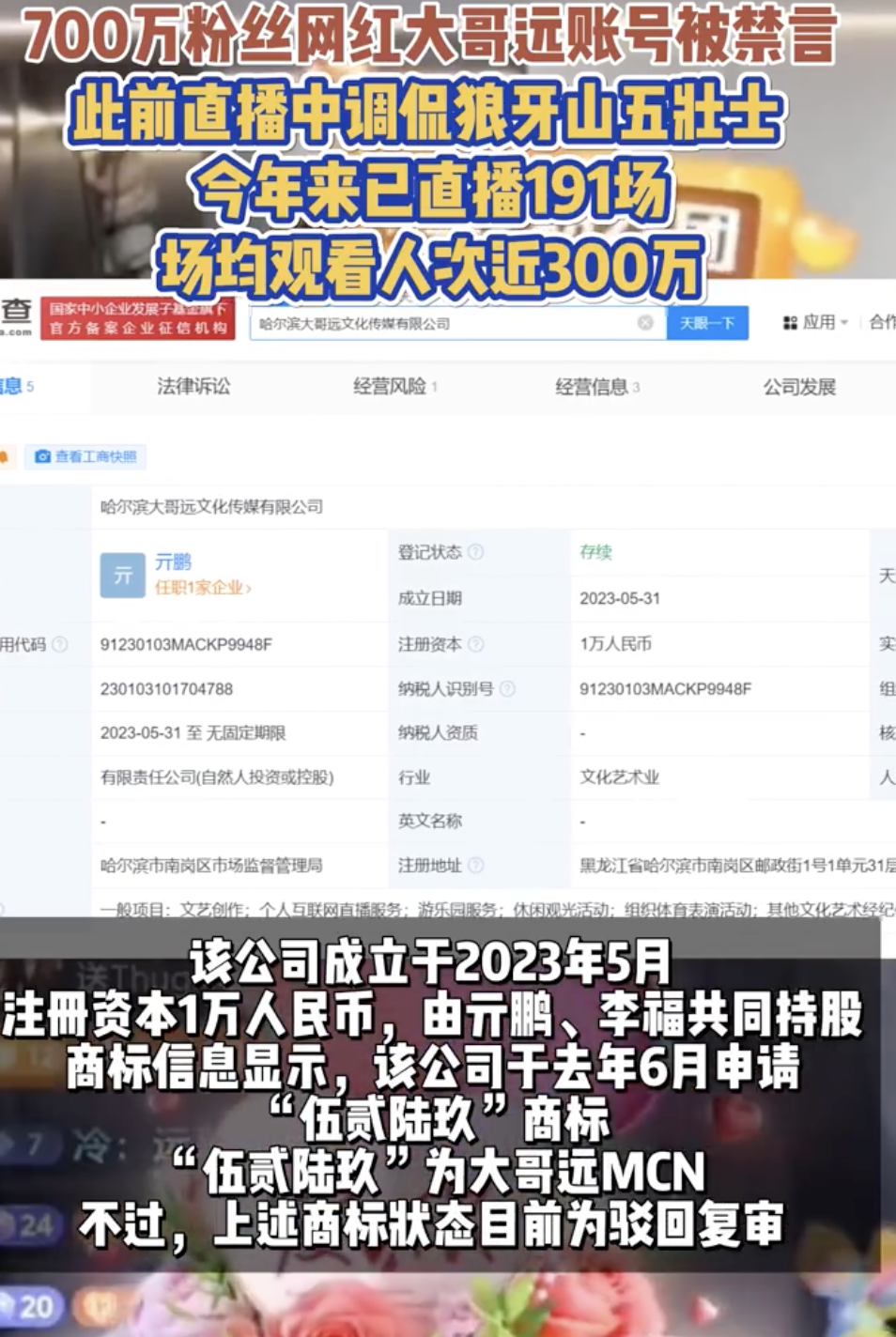 13262cm查詢(xún)網(wǎng)最新版本更新內容,實(shí)時(shí)更新解釋介紹_BHG9.913驅動(dòng)版