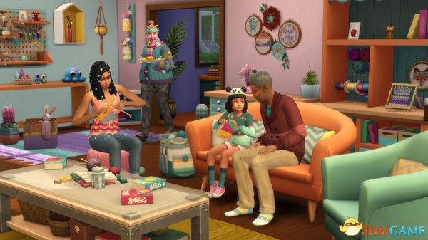 澳門(mén)2024正版資料免費公開(kāi),統計信息解析說(shuō)明_RAG58.143藝術(shù)版