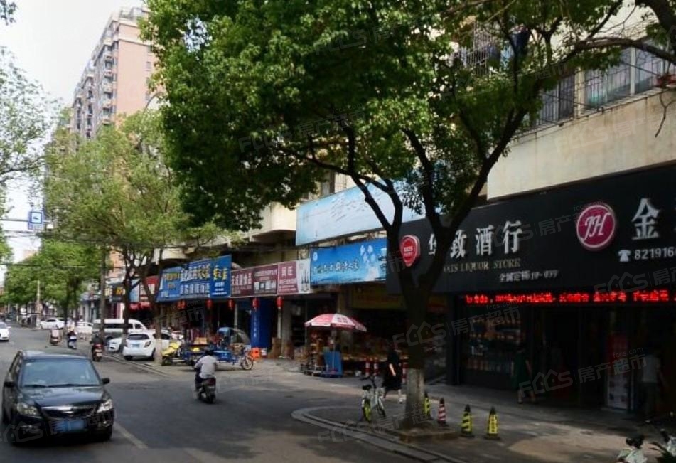 嘉興房產(chǎn)超市網(wǎng)，時(shí)代印記與變遷的見(jiàn)證者