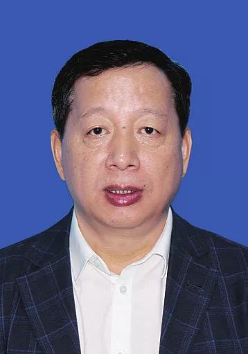 伏鵬最新任職揭曉，新任領(lǐng)導者的成功之路揭秘