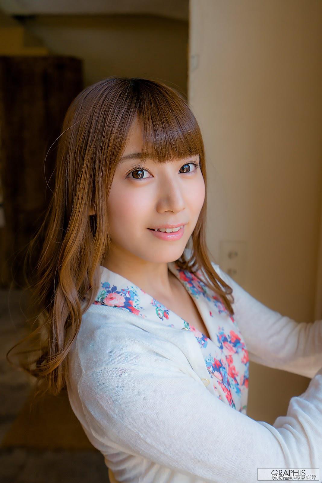 遠離色情內容，追求健康娛樂(lè )生活，初川南最新資訊與合法娛樂(lè )建議