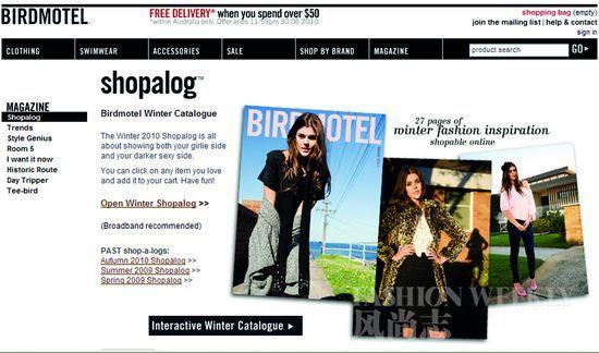 新澳精選資料,時(shí)尚法則實(shí)現_DKX9.520任務(wù)版