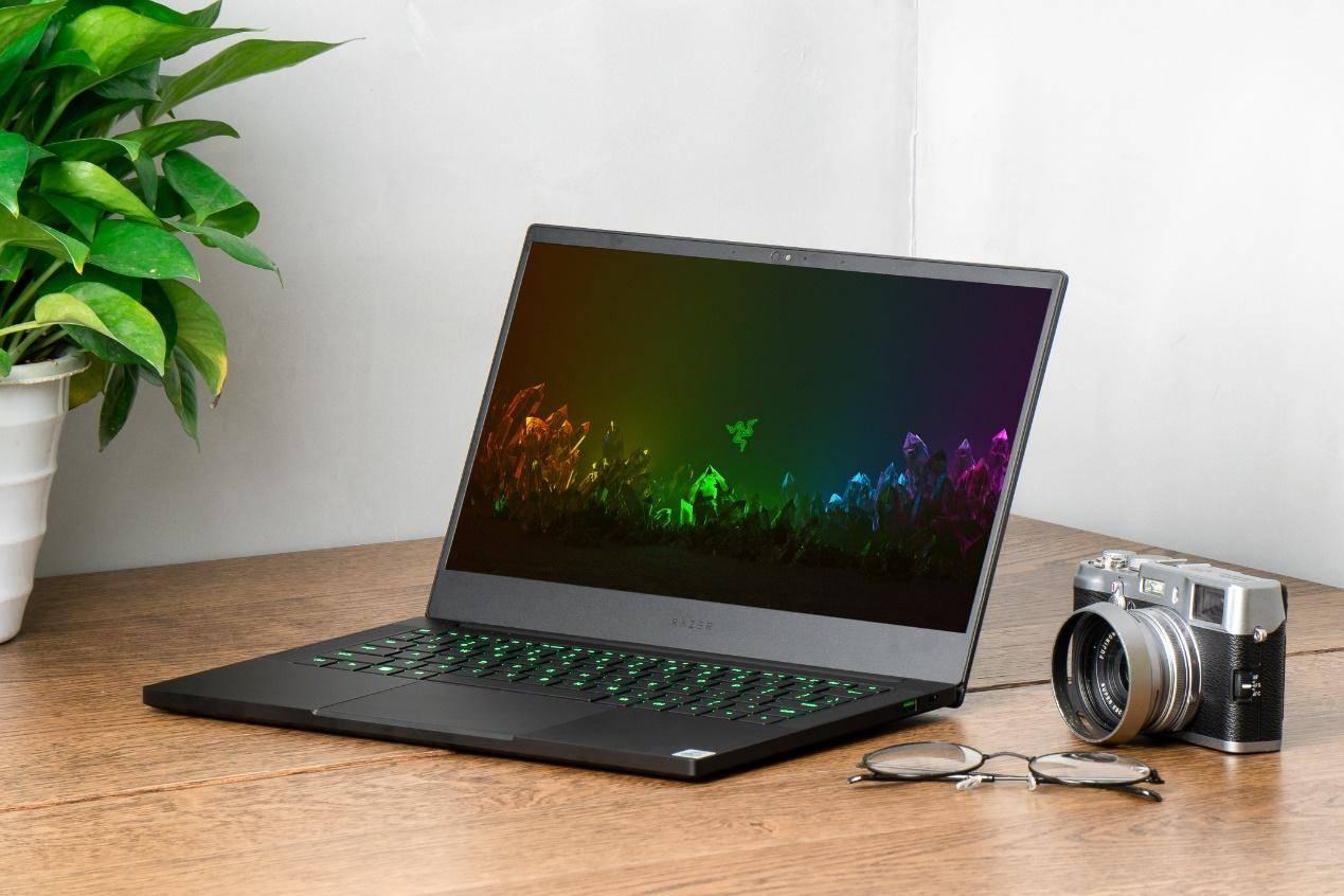 虛擬世界最新版，小巷中的神秘樂(lè )園探索