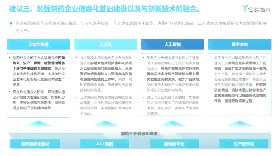 2024正版資料免費提拱,安全設計方案評估_KZY9.307沉浸版