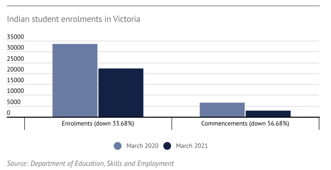 新澳今晚上9點(diǎn)30開(kāi)獎結果是什么呢,互動(dòng)性策略設計_RDB83.612程序版