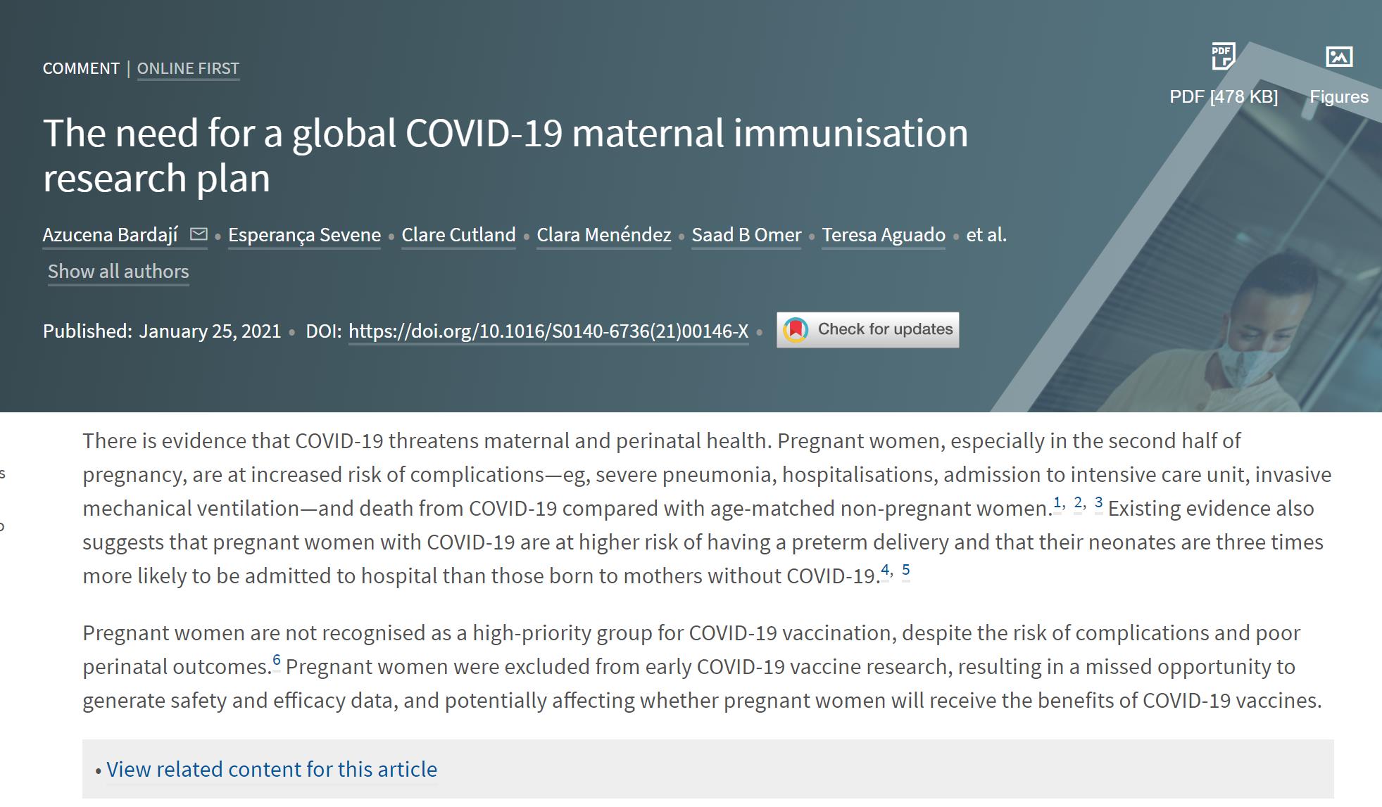 新奧門(mén)正版資料大全,安全設計方案評估_TUI9.500體驗式版本