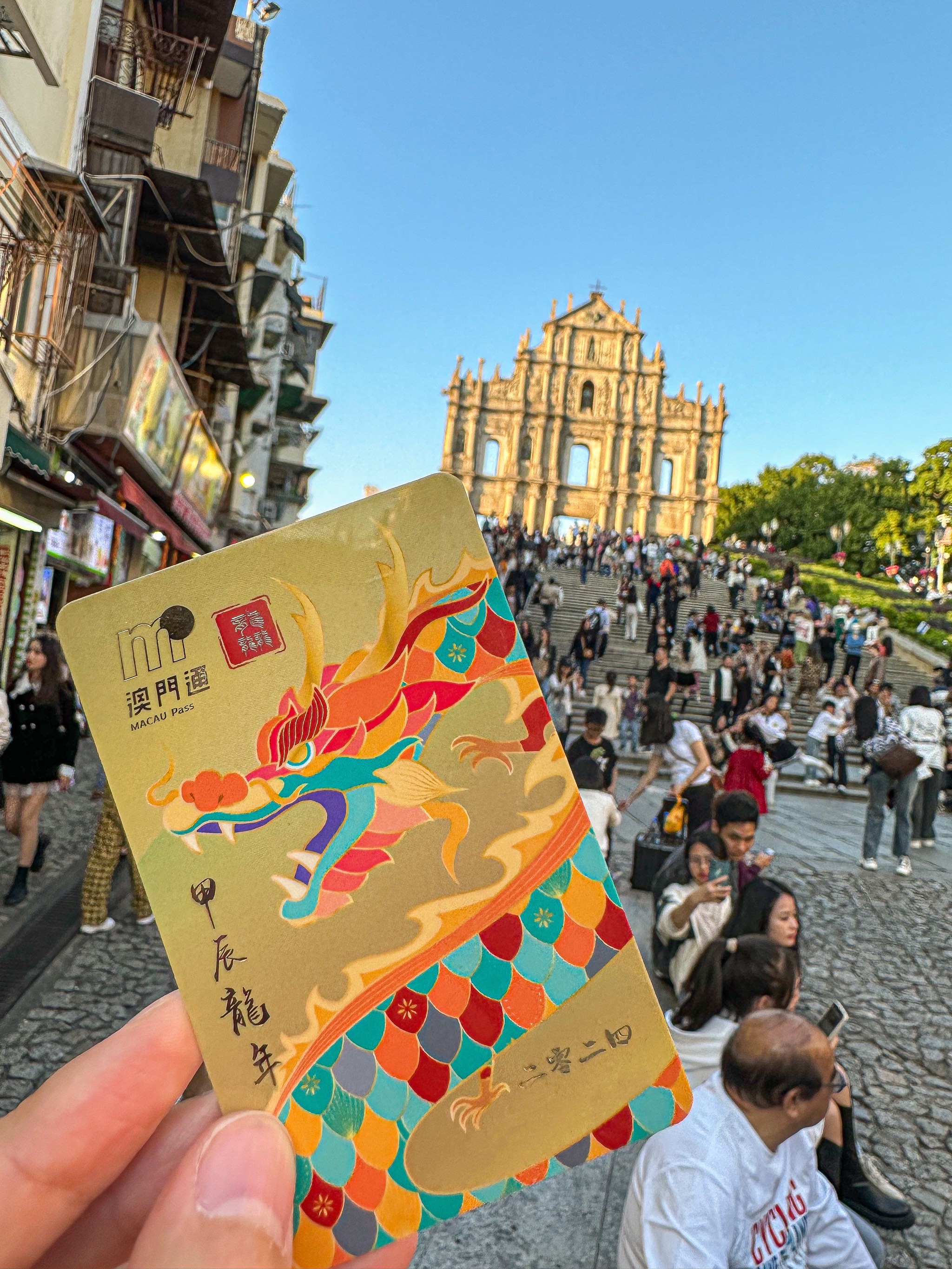 2024新老澳門(mén)生肖卡,快速解答方案設計_CZO58.852優(yōu)雅版