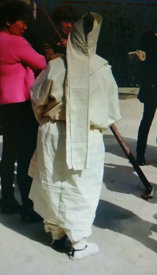 廣場(chǎng)燈具 第221頁(yè)