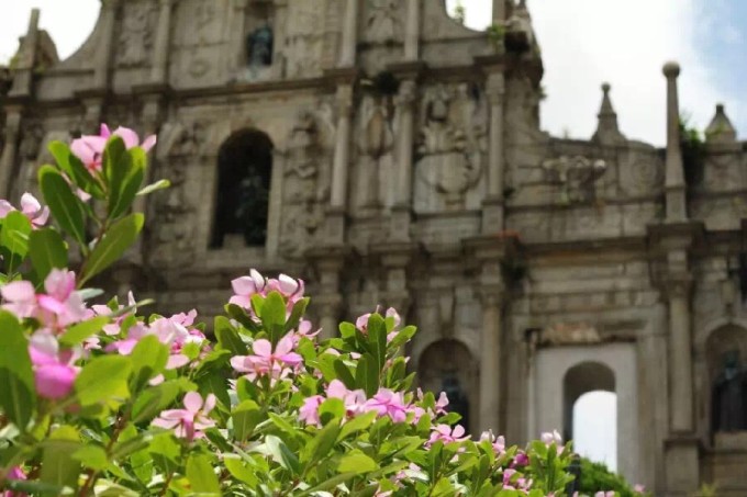 工礦燈具 第274頁(yè)