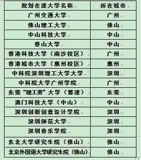 2024新澳門(mén)六開(kāi)歷史記錄查詢(xún),科學(xué)解釋分析_FVP58.569傳遞版
