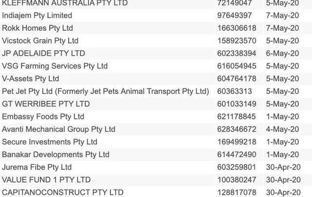 廣場(chǎng)燈具 第219頁(yè)