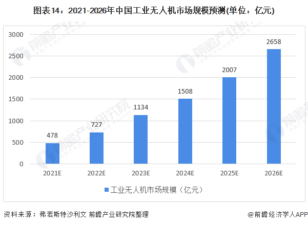 新奧門(mén)天天開(kāi)獎資料大全,實(shí)地數據評估分析_VAJ83.333運動(dòng)版