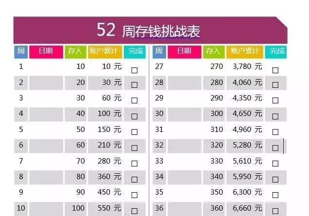 香港6合開(kāi)獎結果+開(kāi)獎?dòng)涗?023,全身心數據計劃_QND9.198變革版