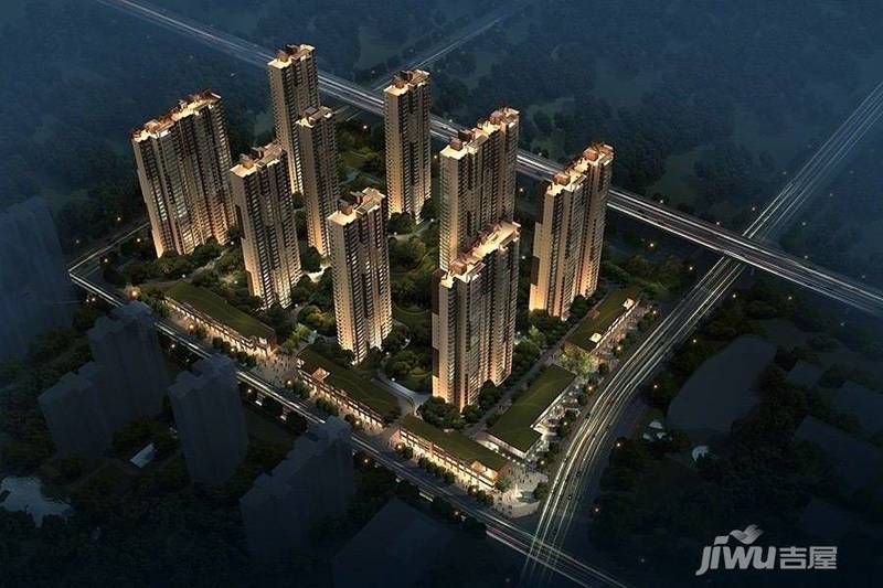 燈飾燈具 第244頁(yè)