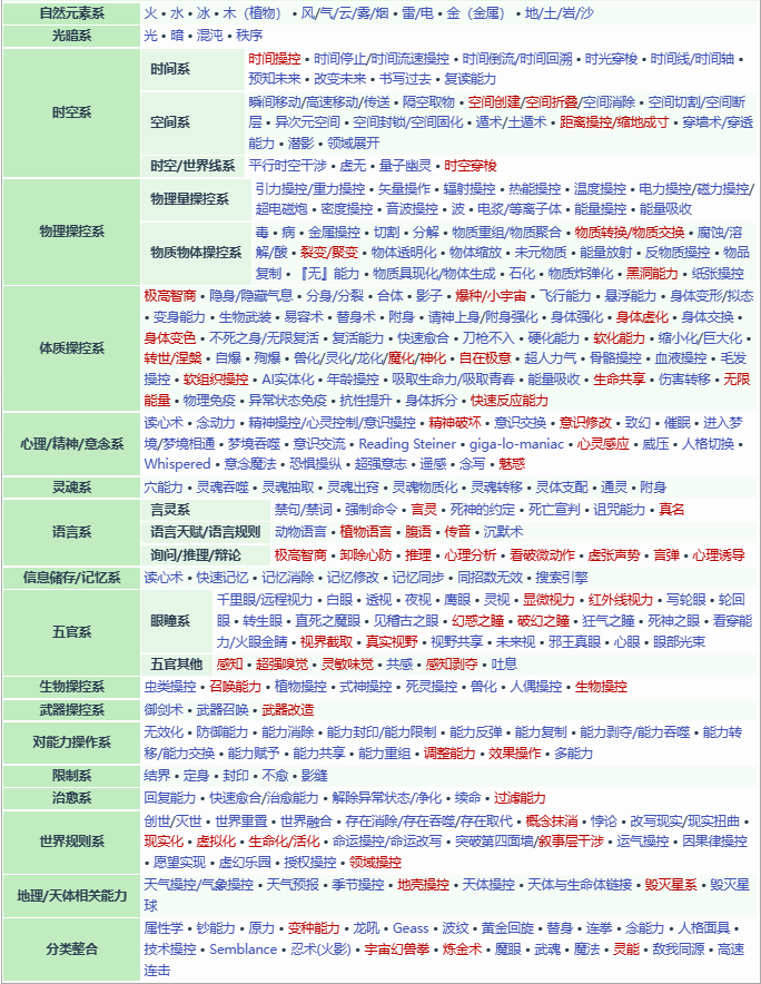 港彩二四六天天好資料,科學(xué)解說(shuō)指法律_LAV83.433高級版