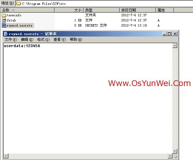 一碼一肖100%中用戶(hù)評價(jià),實(shí)踐數據分析評估_FBM83.418外觀(guān)版