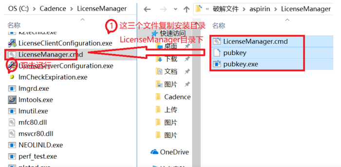7777788888王中王開(kāi)獎最新玄機,創(chuàng )新策略設計_PJI9.157掌中寶