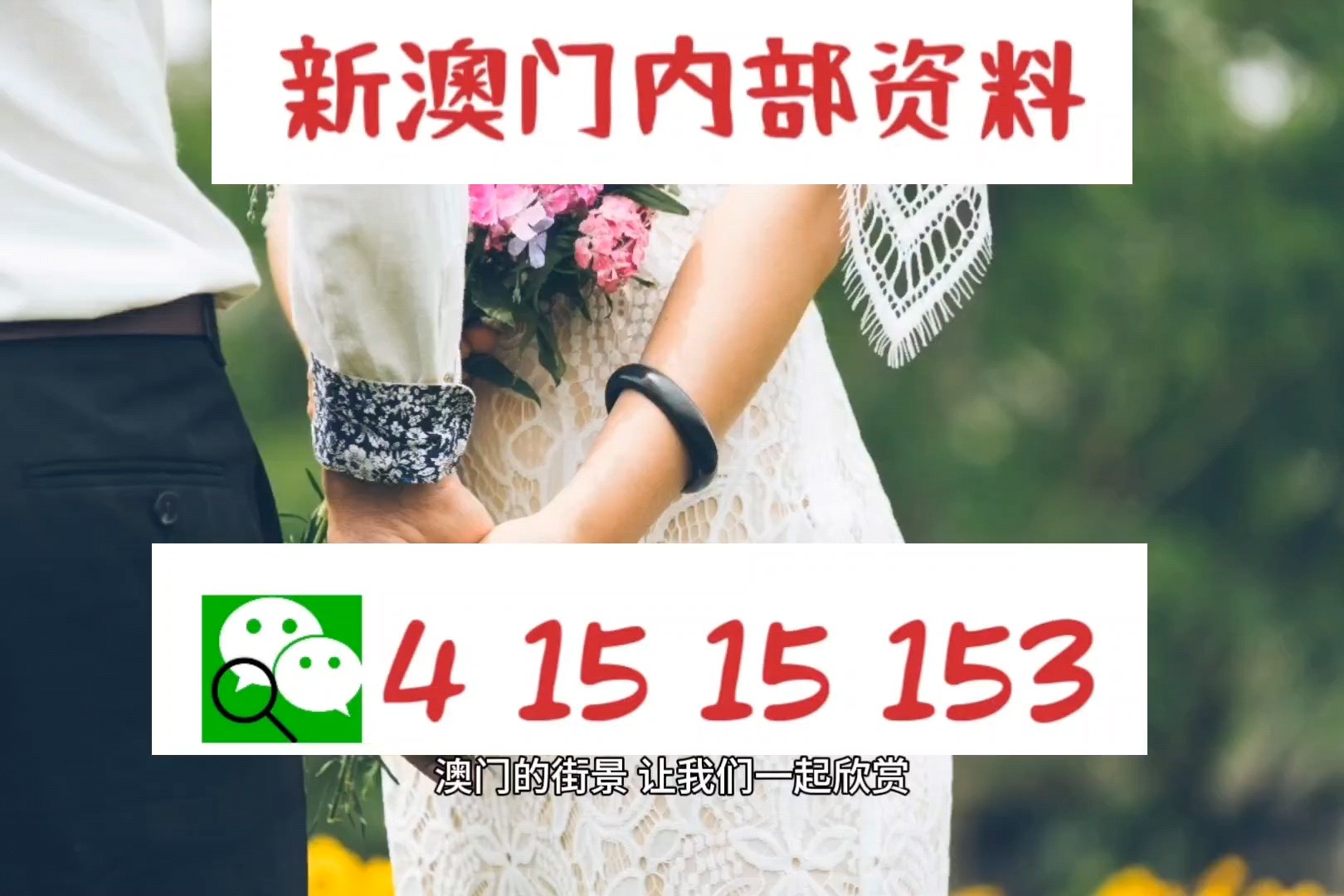 澳門(mén)2024正版資料免費公開(kāi),快速實(shí)施解答研究_KGZ9.714萬(wàn)能版