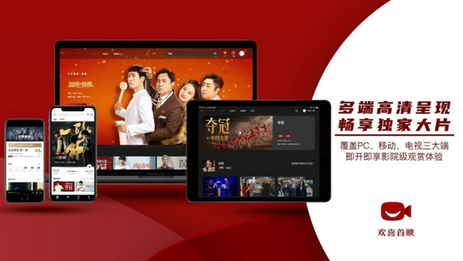 灰灰影音最新網(wǎng)站,灰灰影音最新網(wǎng)站，小巷中的隱藏寶藏，獨特環(huán)境等你來(lái)探索